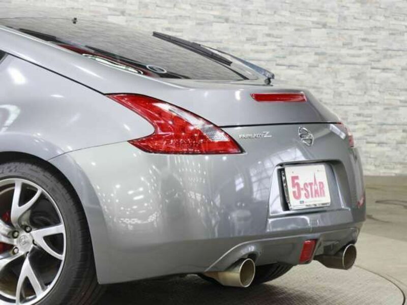 FAIRLADY Z