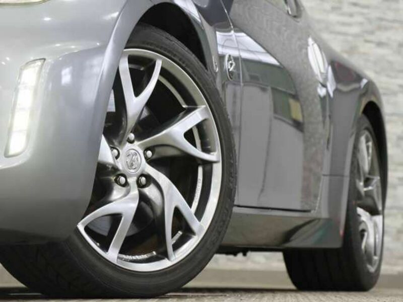 FAIRLADY Z