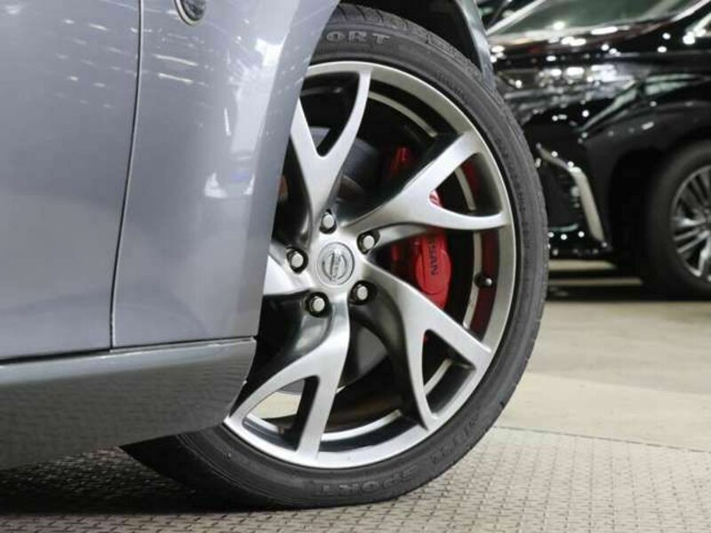 FAIRLADY Z