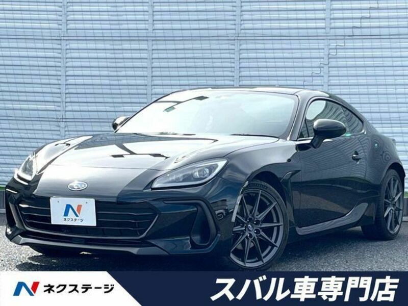 BRZ-0