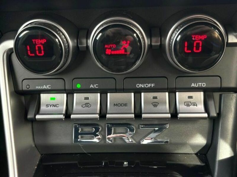 BRZ