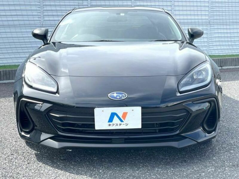 BRZ
