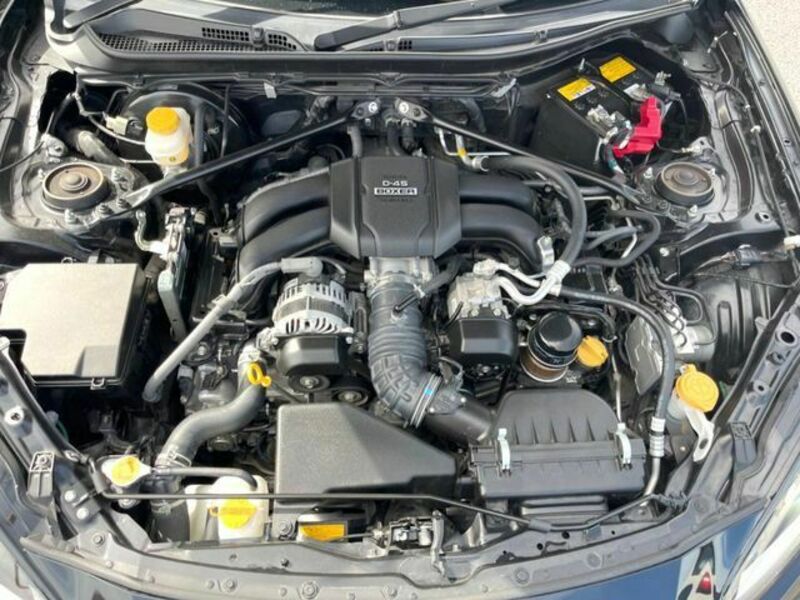 BRZ