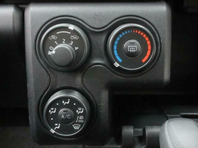 PROBOX