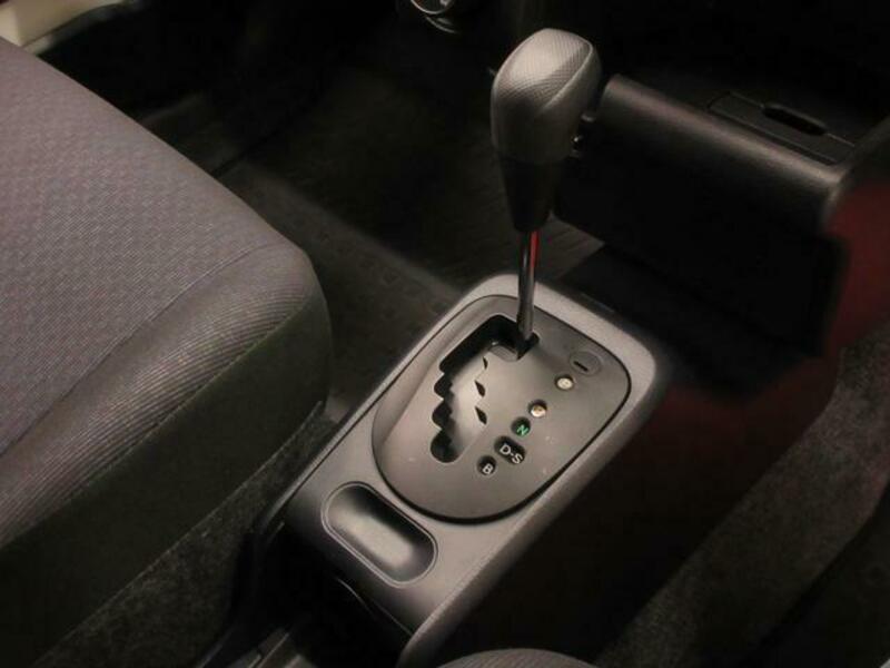 PROBOX