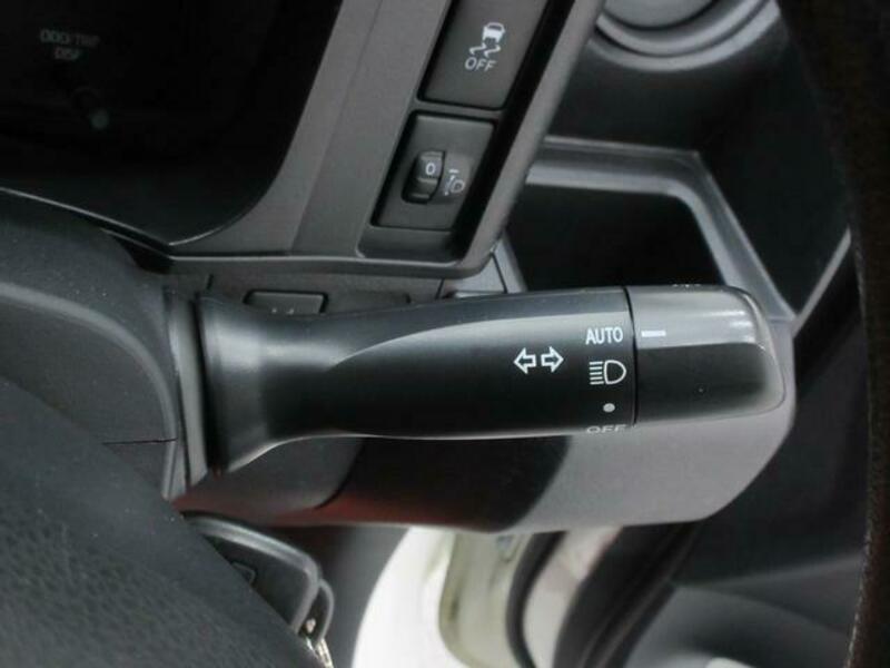 PROBOX