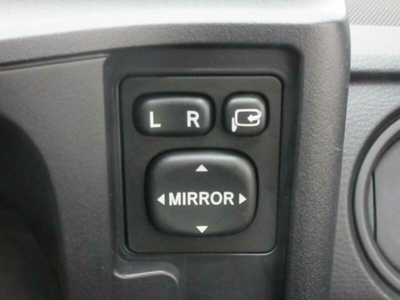 PROBOX
