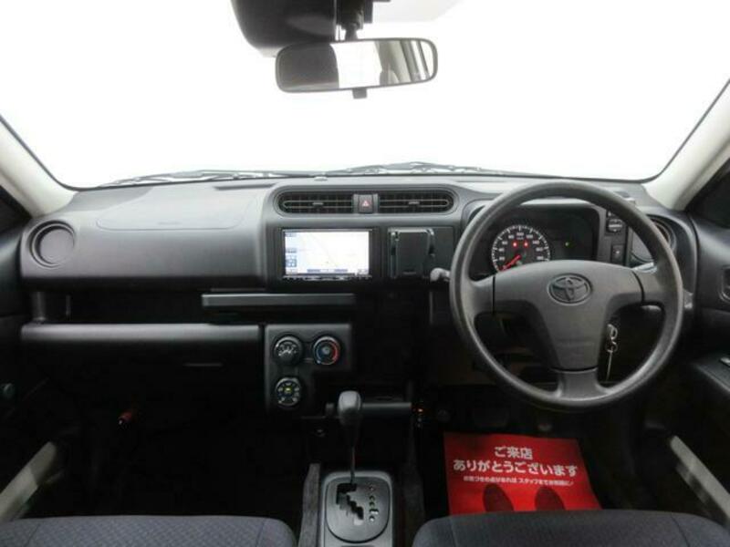 PROBOX
