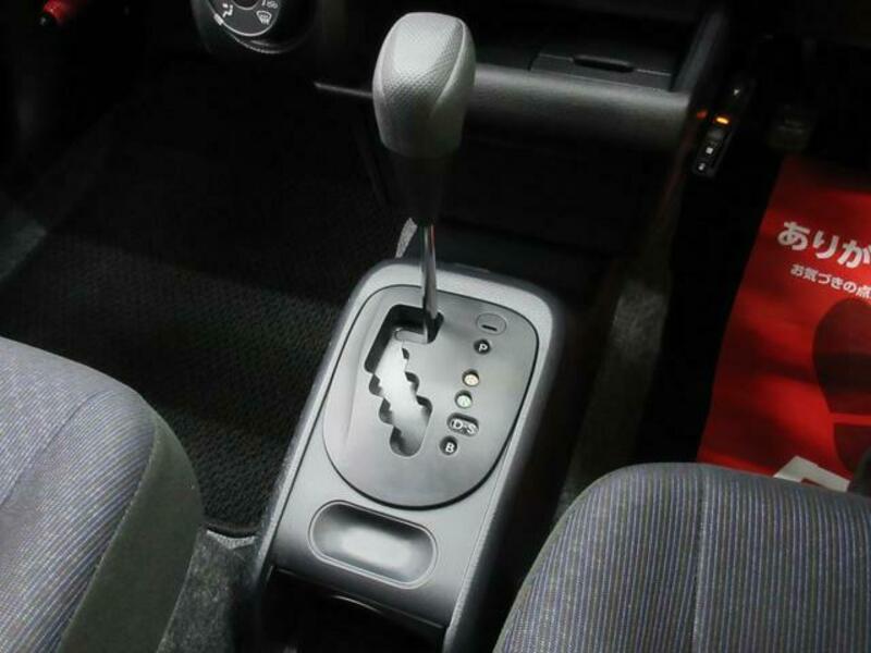 PROBOX