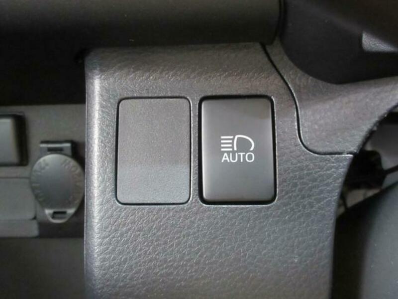 PROBOX