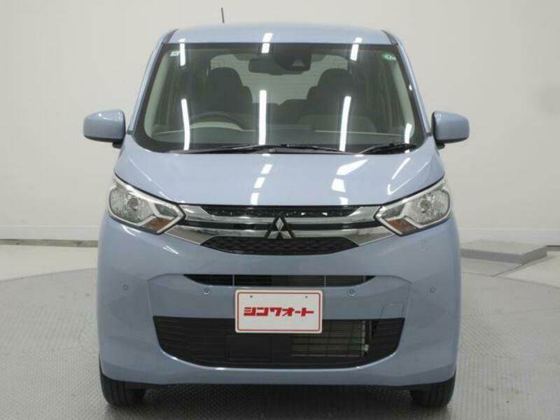 EK WAGON