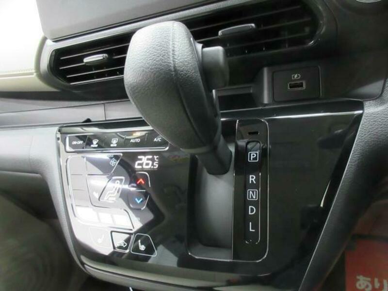 EK WAGON