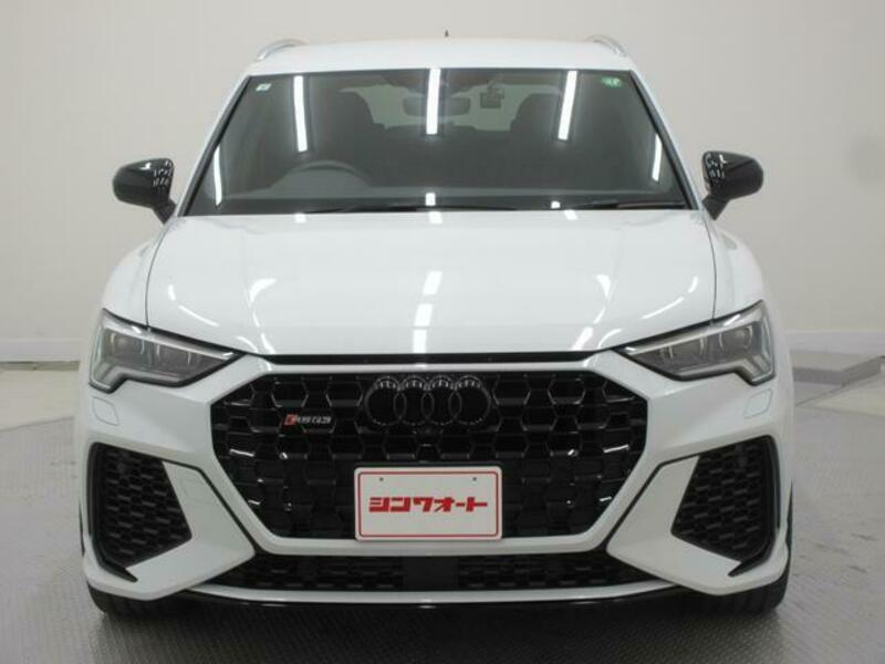 RS Q3
