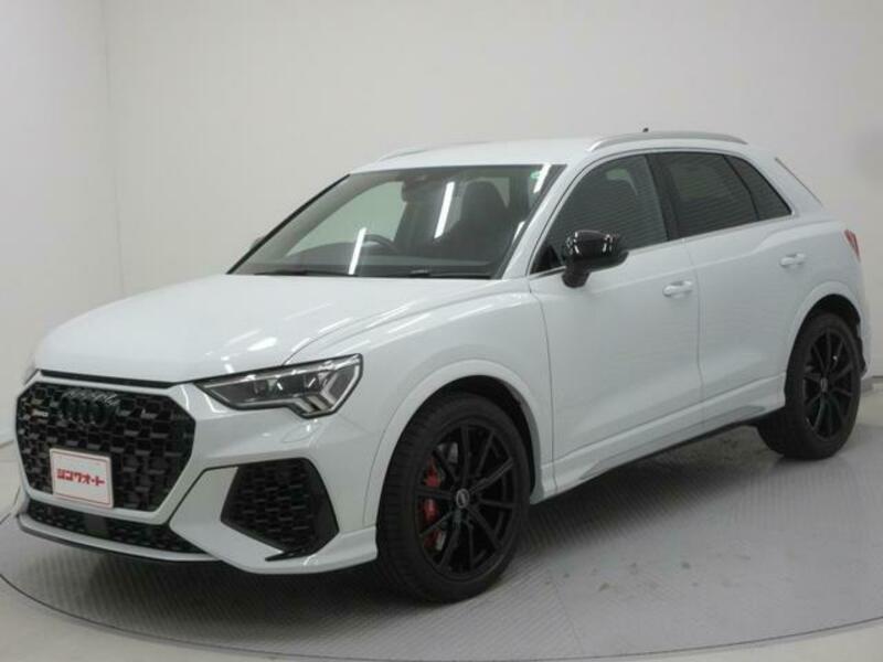 RS Q3