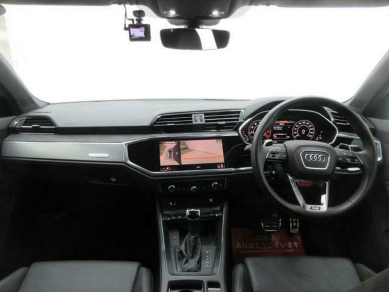 RS Q3