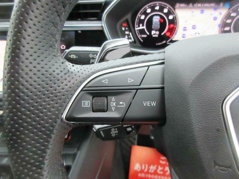 RS Q3