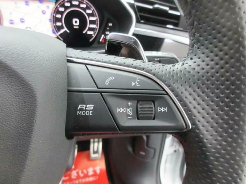 RS Q3