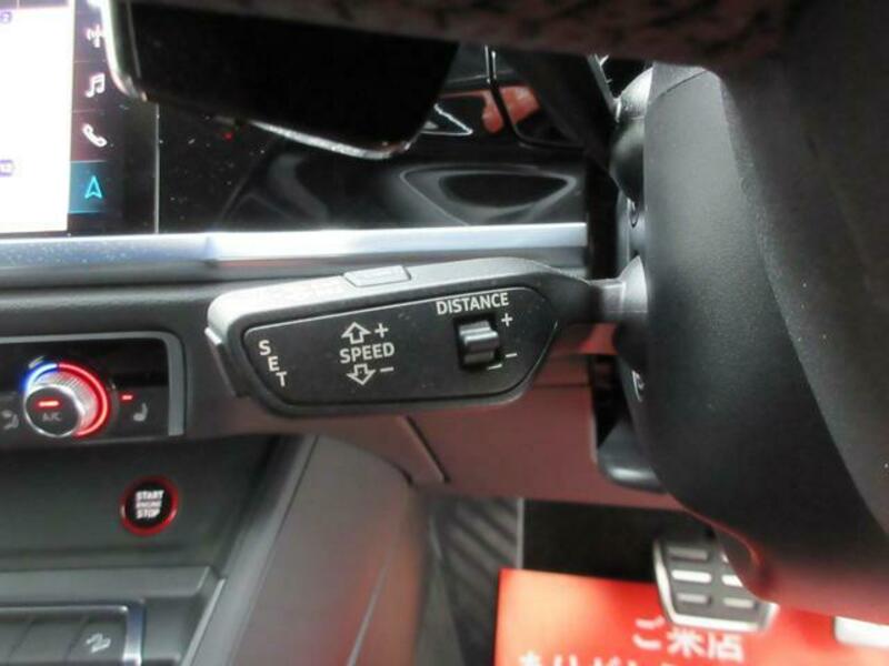 RS Q3