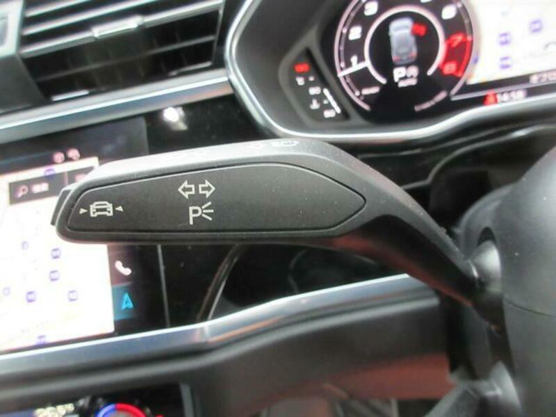 RS Q3