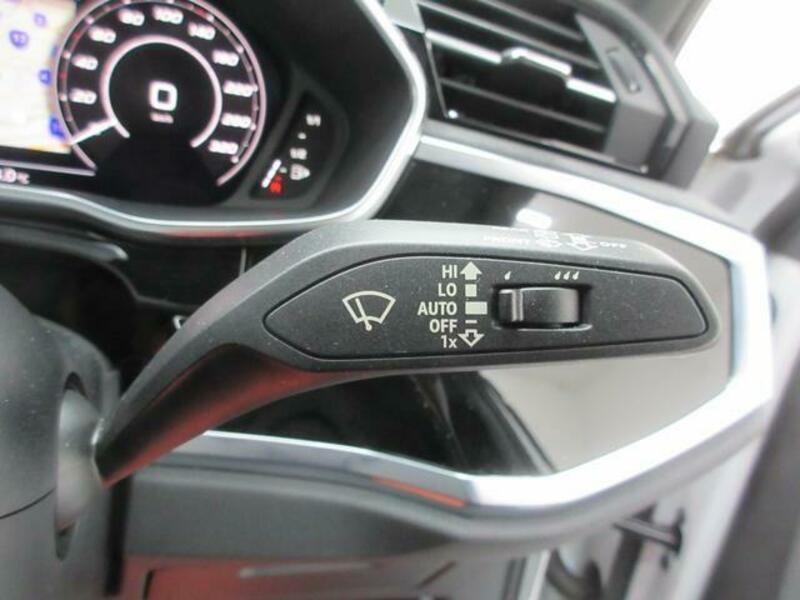 RS Q3