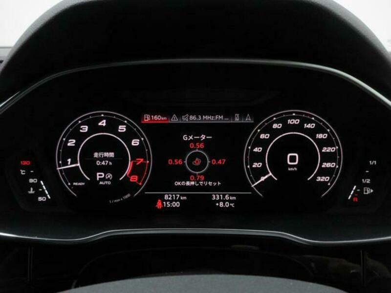 RS Q3