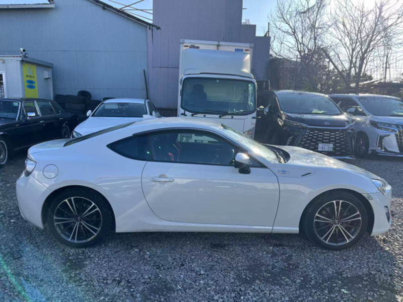 86