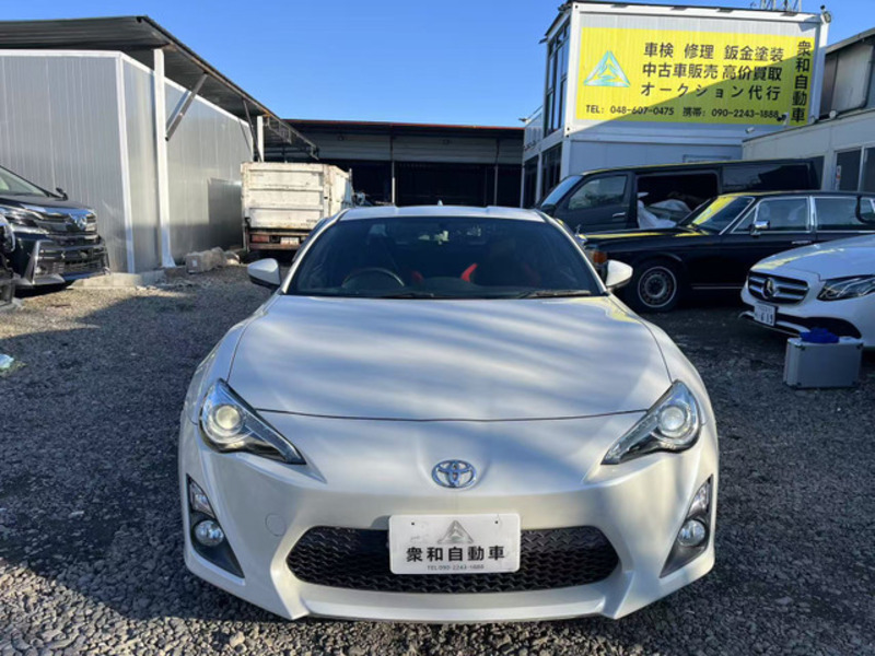 86