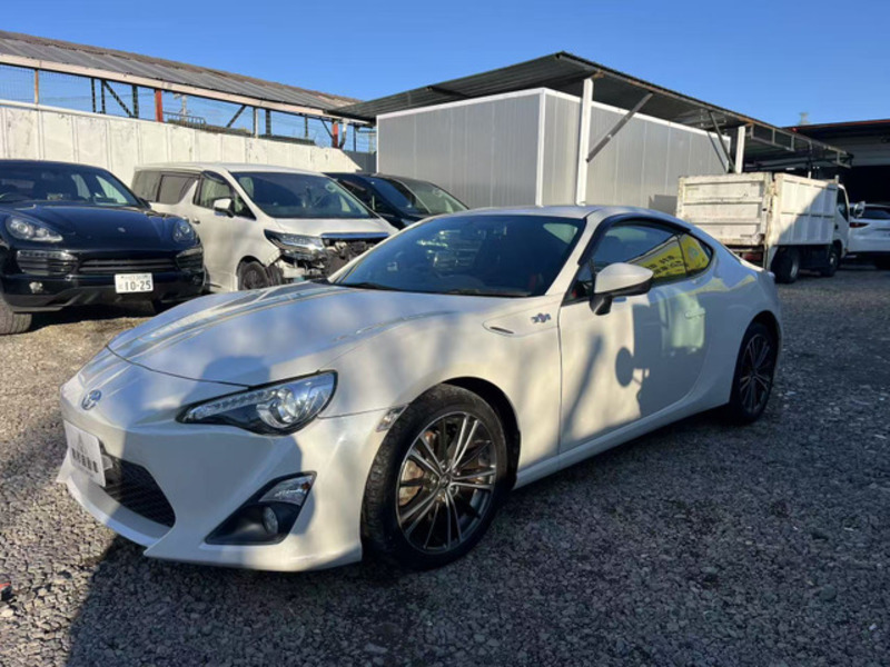 86