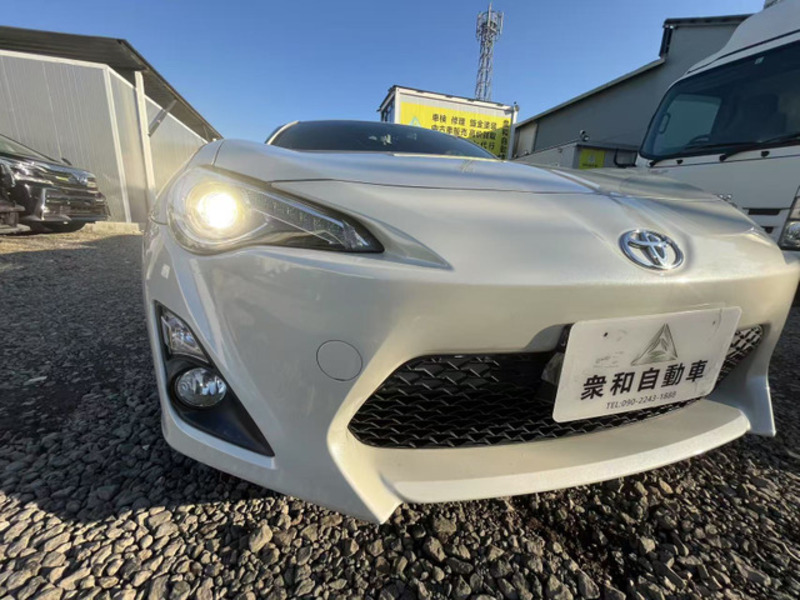 86
