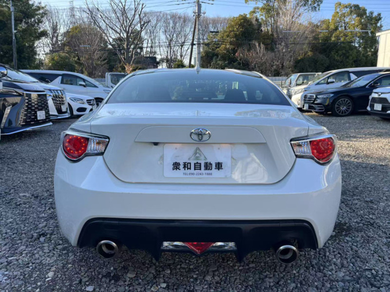 86