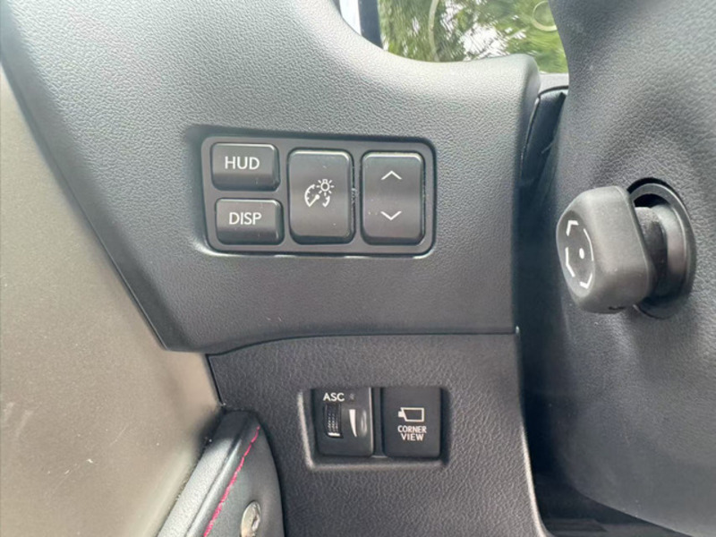 NX