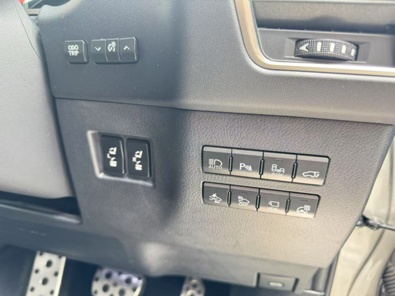 NX