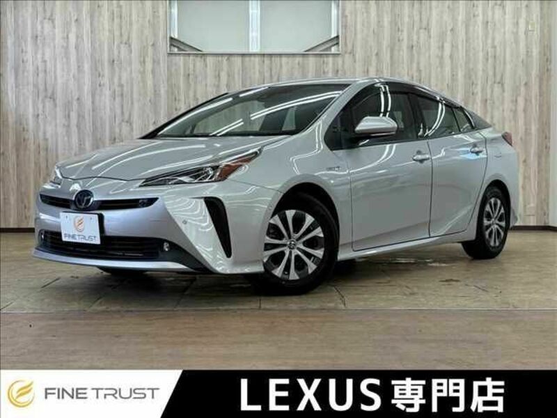 PRIUS-0