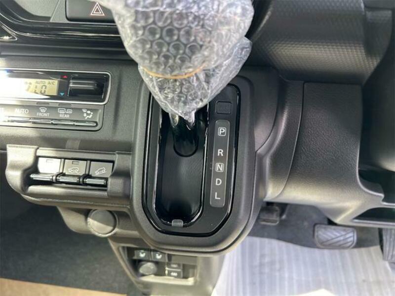 HUSTLER