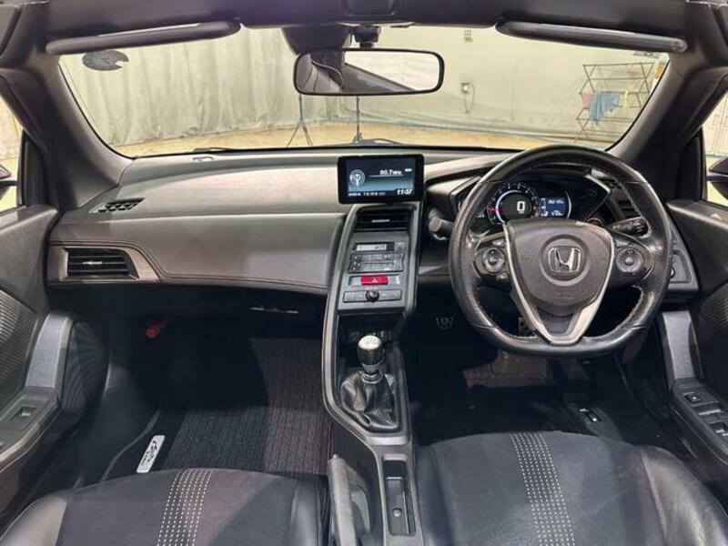 S660