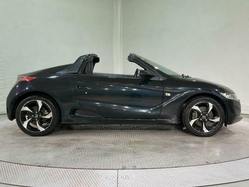 S660