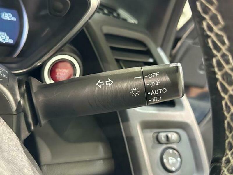 S660