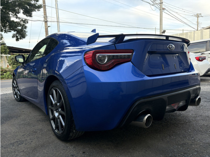 BRZ