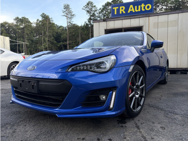 BRZ-0