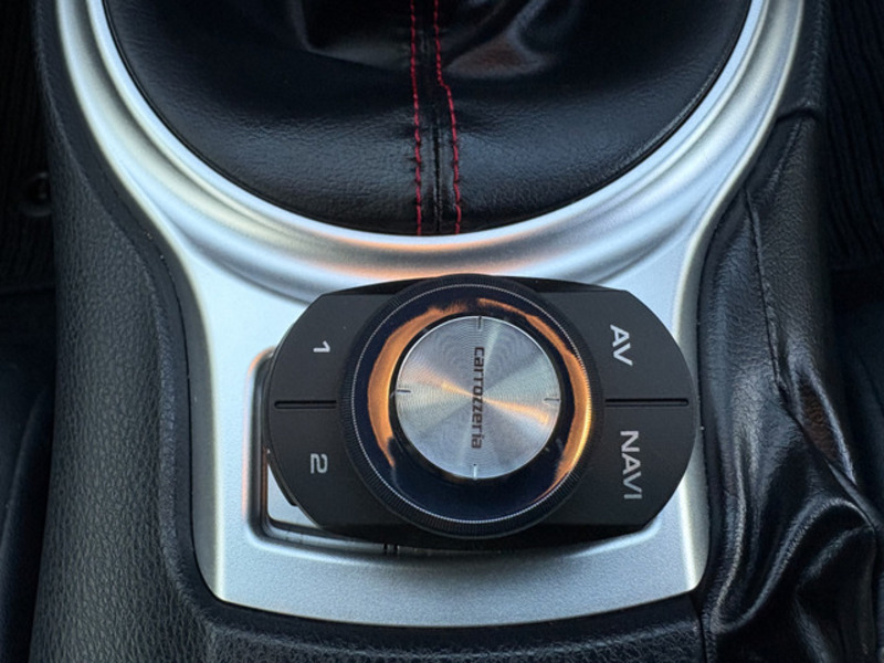 BRZ
