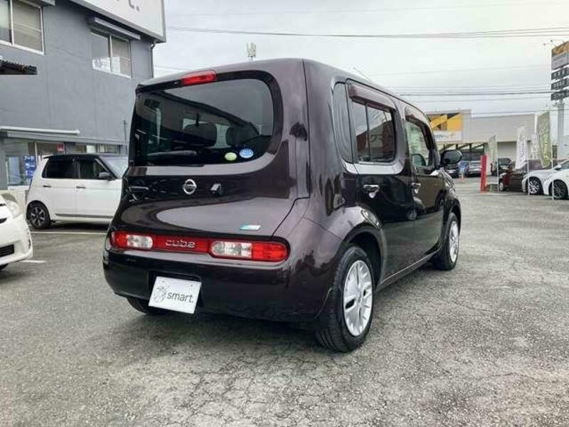 CUBE