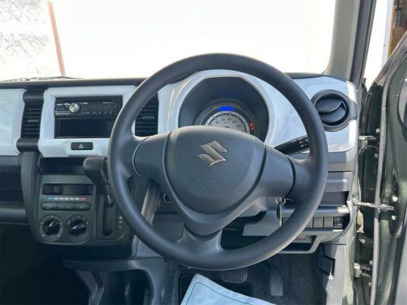 HUSTLER