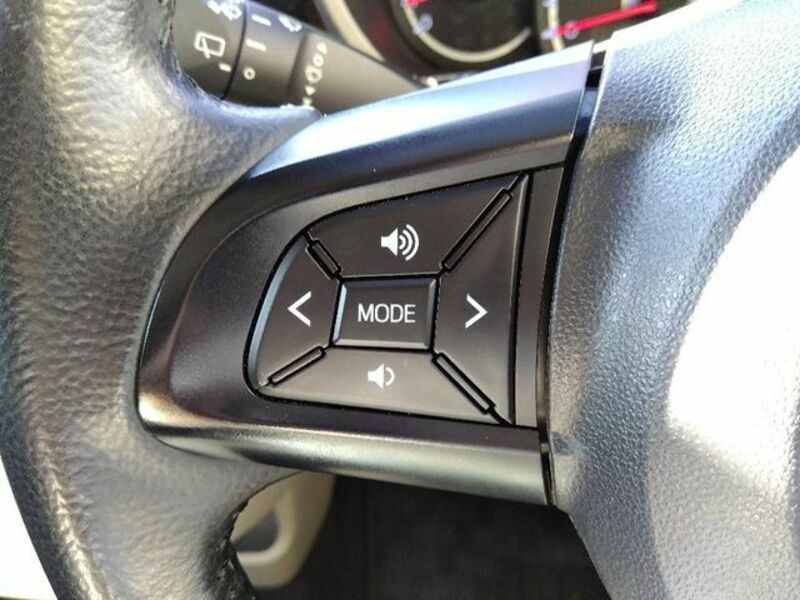 MOVE