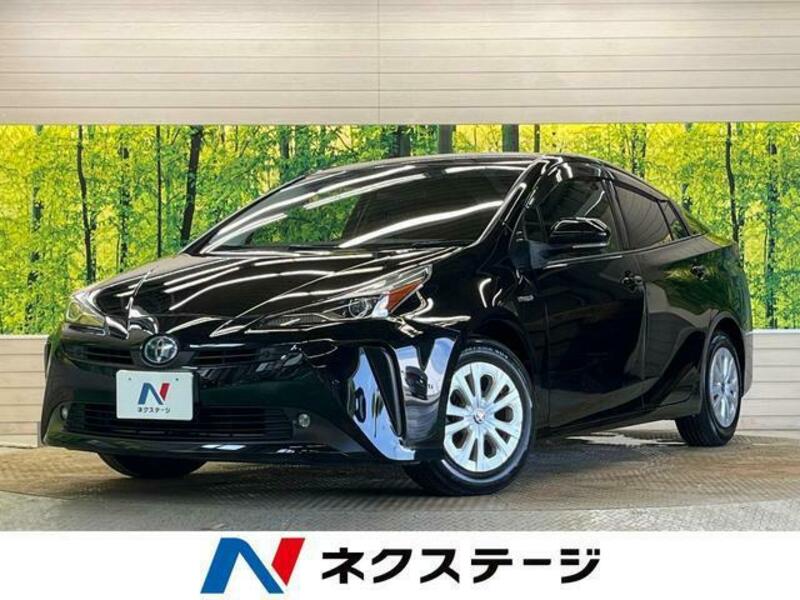 PRIUS-0