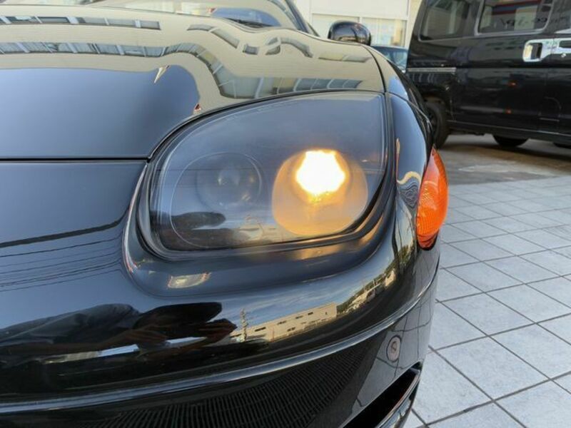 GTO