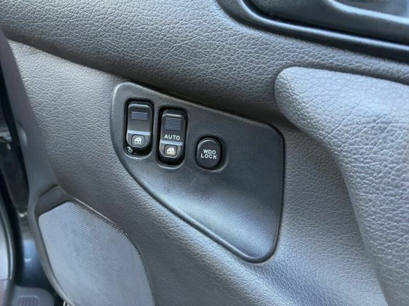 GTO
