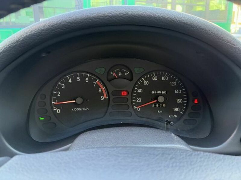 GTO