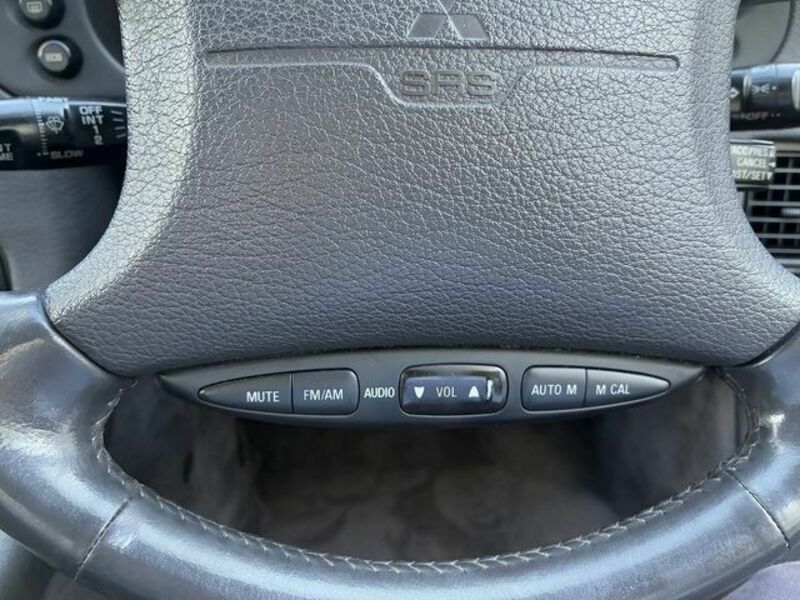 GTO