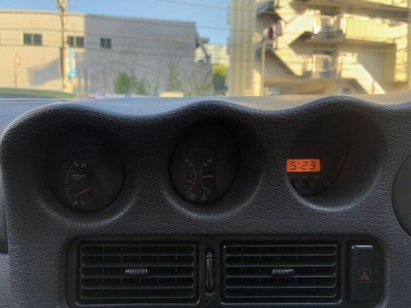 GTO
