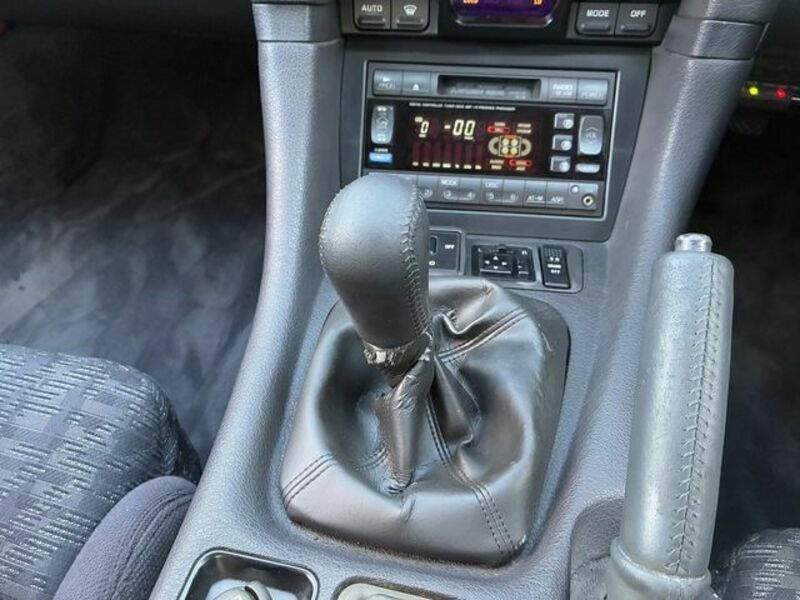 GTO